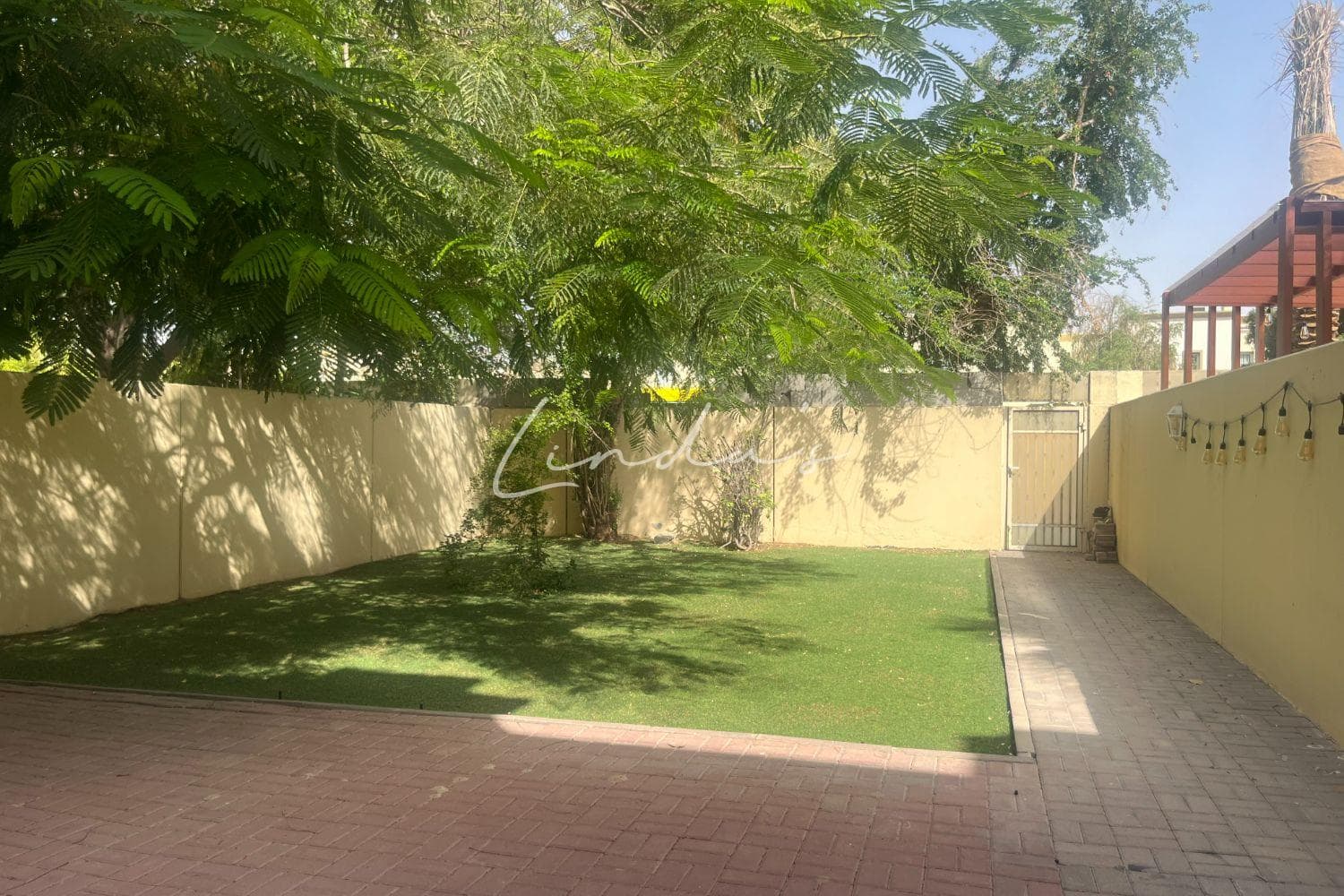 3 bed+study l Upgraded Bathrooms l full bath down