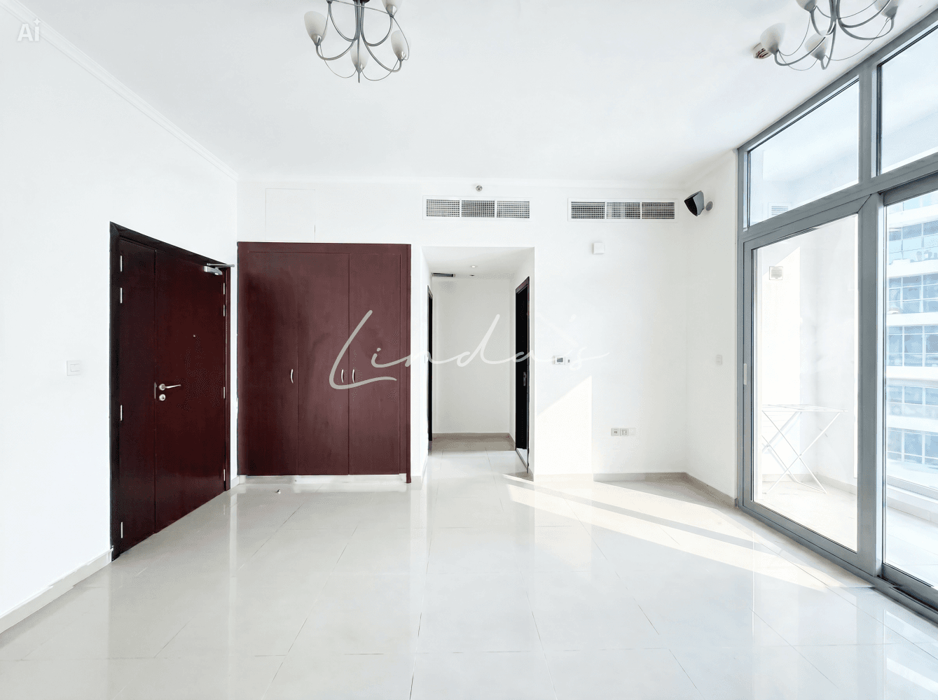 Investor Deal| Vacant |Ready ROI Asset | Exclusive