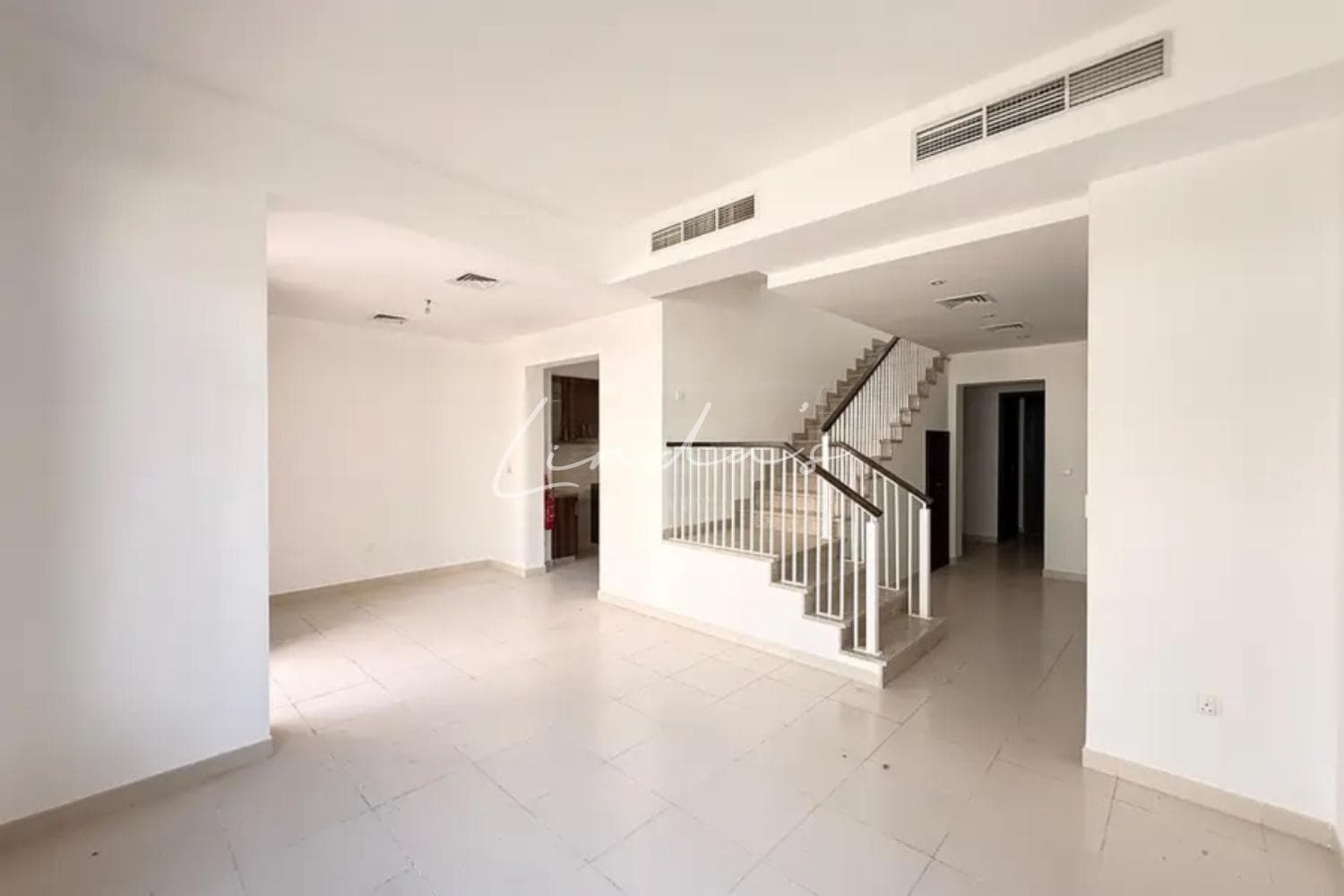 Vacant Type J | Spacious | Flexible Family Layout