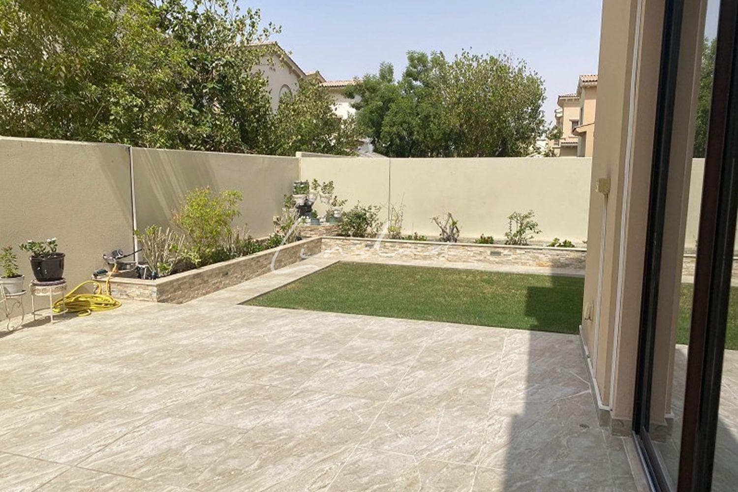 Great location | 4BR | Well maintained | T2E