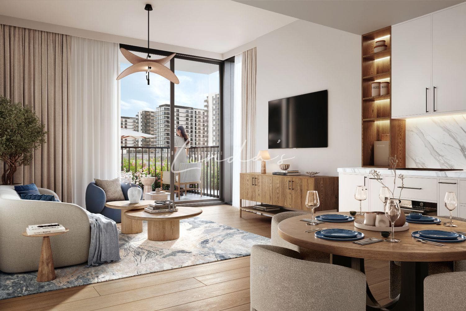 10% Down Payment | Investor Deal | HO Q1 2028