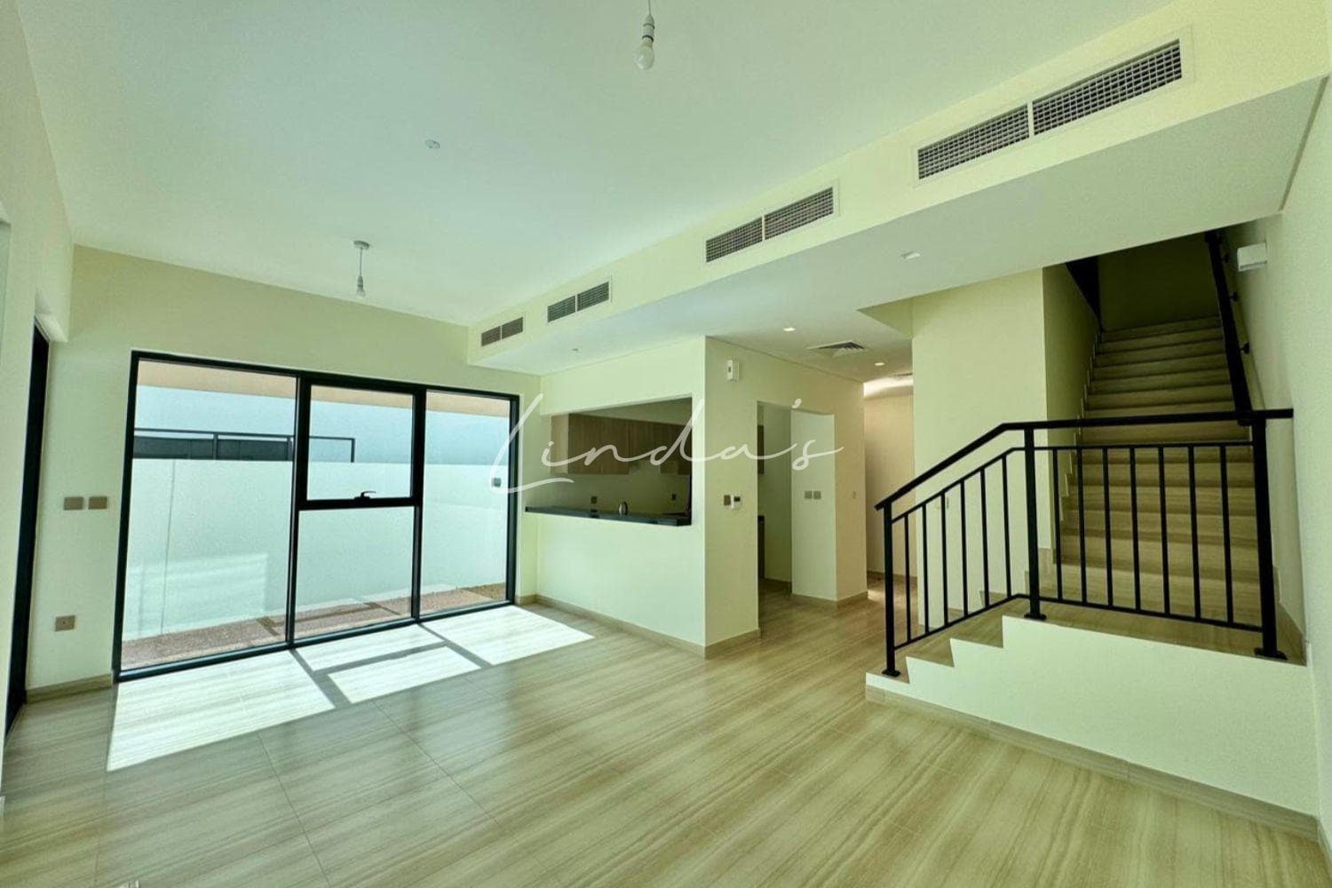 Lowest Price | Single row | Corner Unit