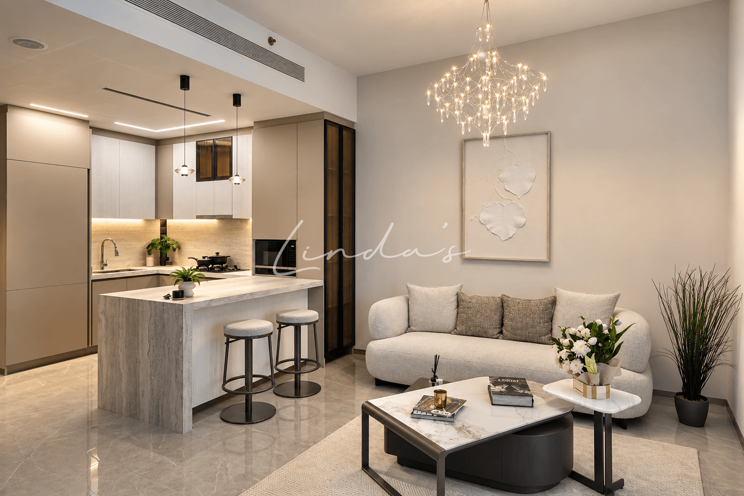 Resale |3 Years post hand over Payment | High ROI