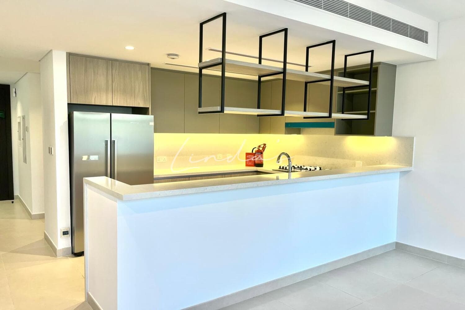 Available | Appliances | Landscaped | Near to Pool