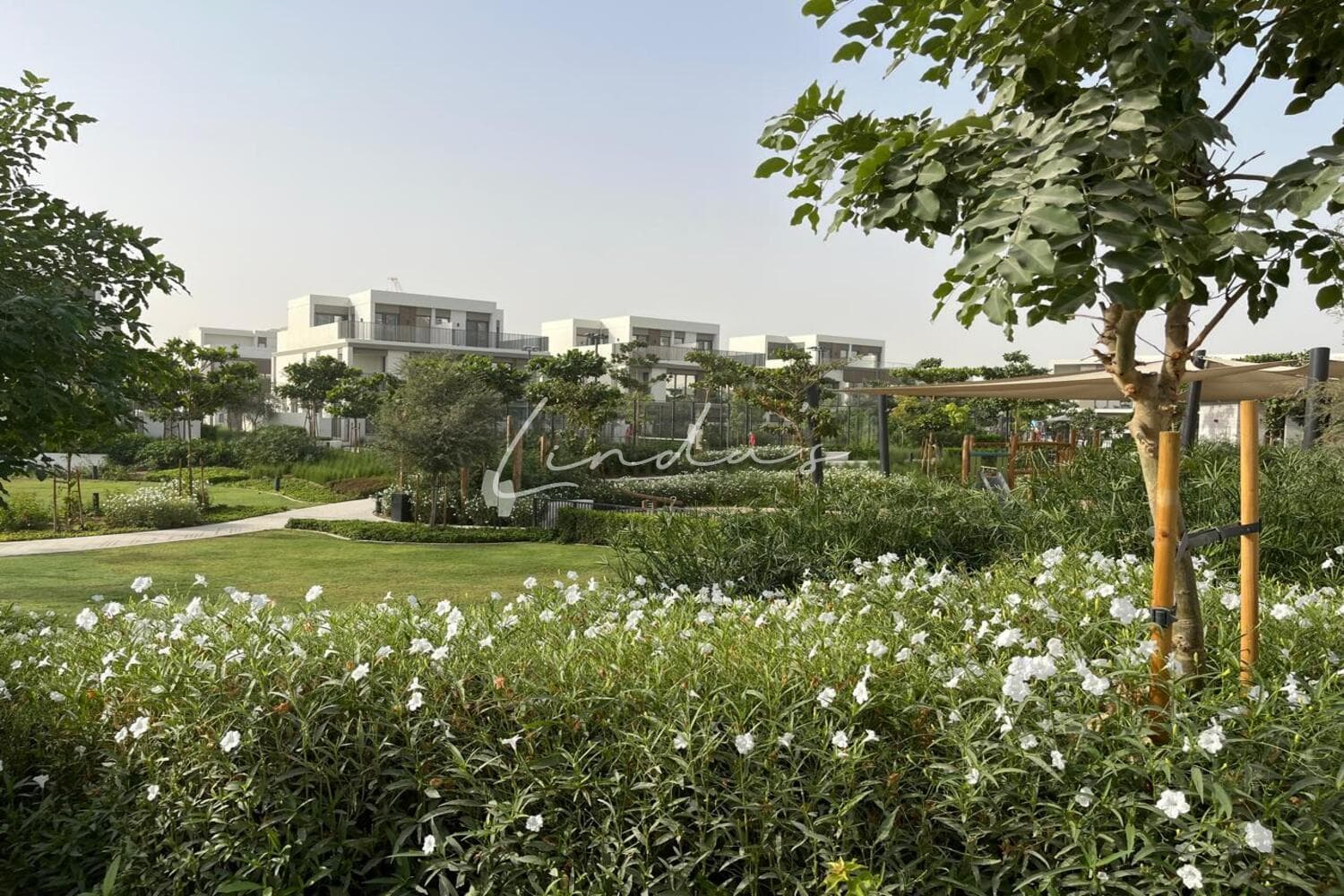 High Demand | Family Community | Landscaped