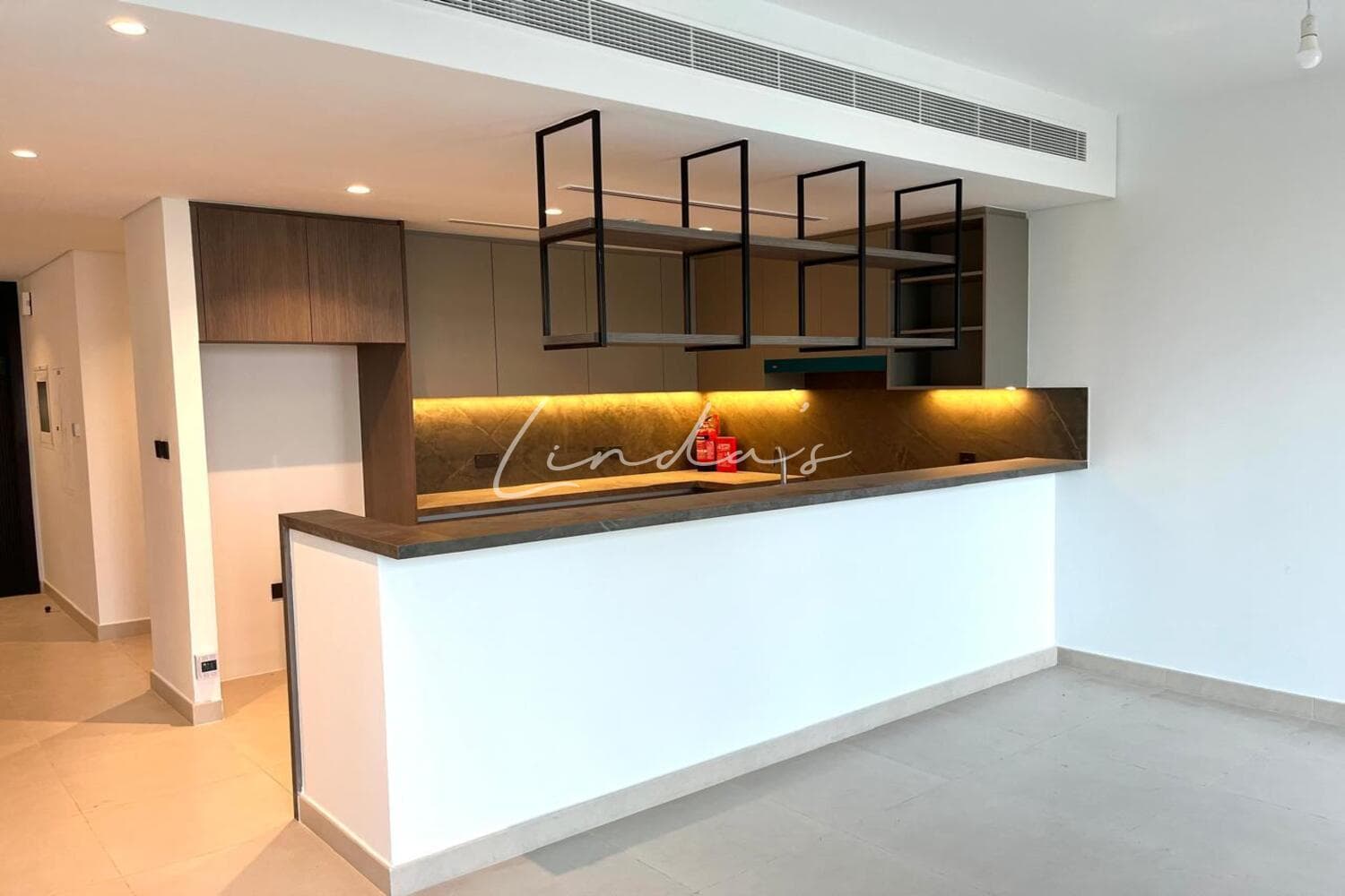 Highly Desired Community | Single Row | Landscaped