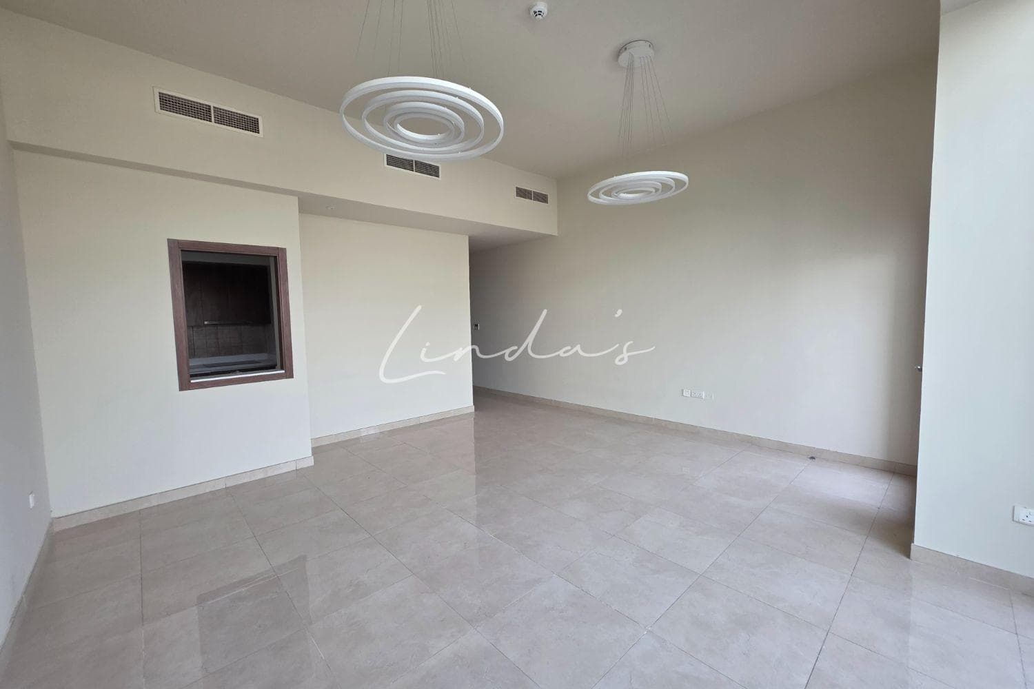 Ready to move in | Close to Arbor School | Modern