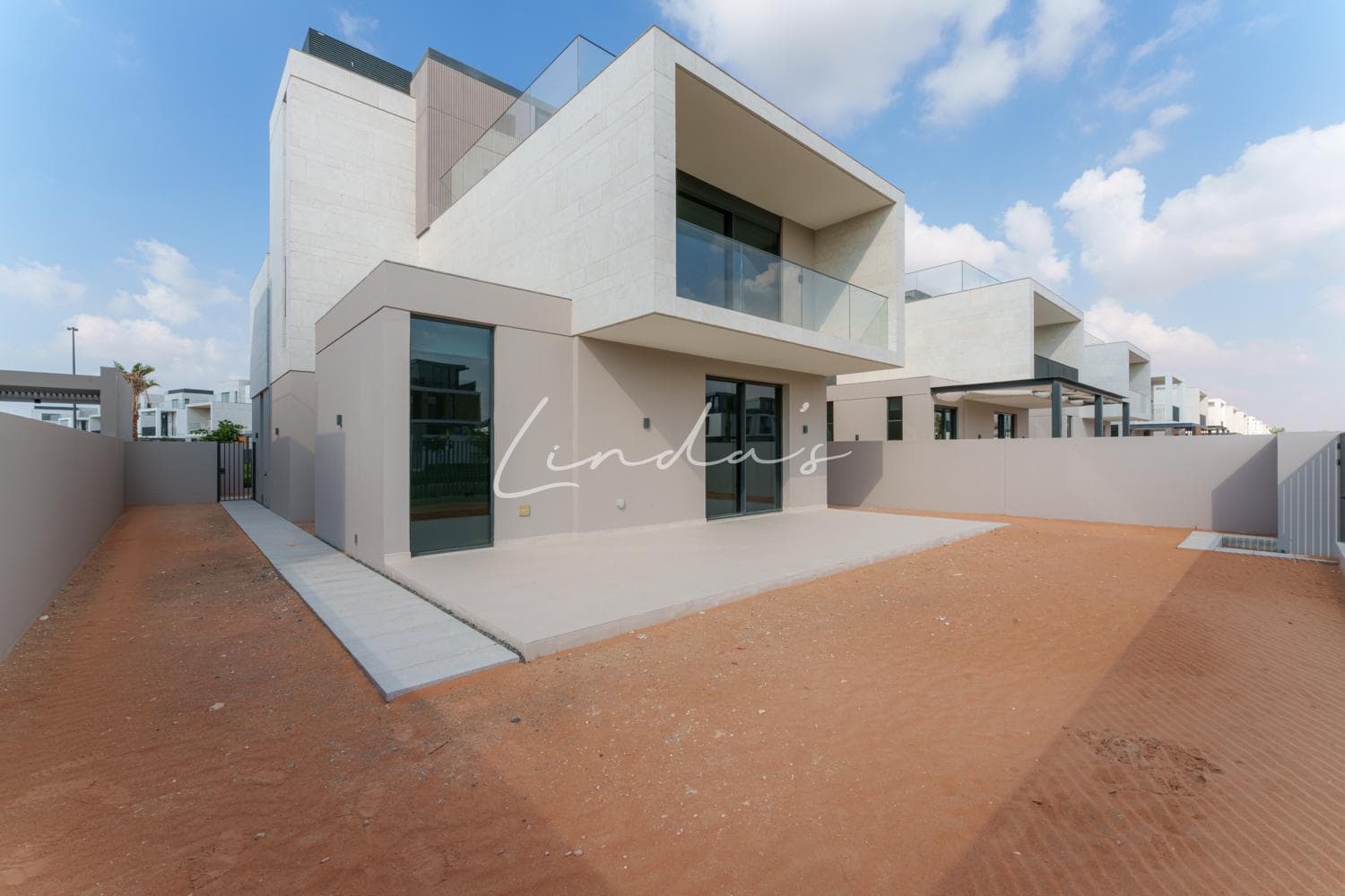 Exquisite Villa | Sophisticated interiors | Luxury