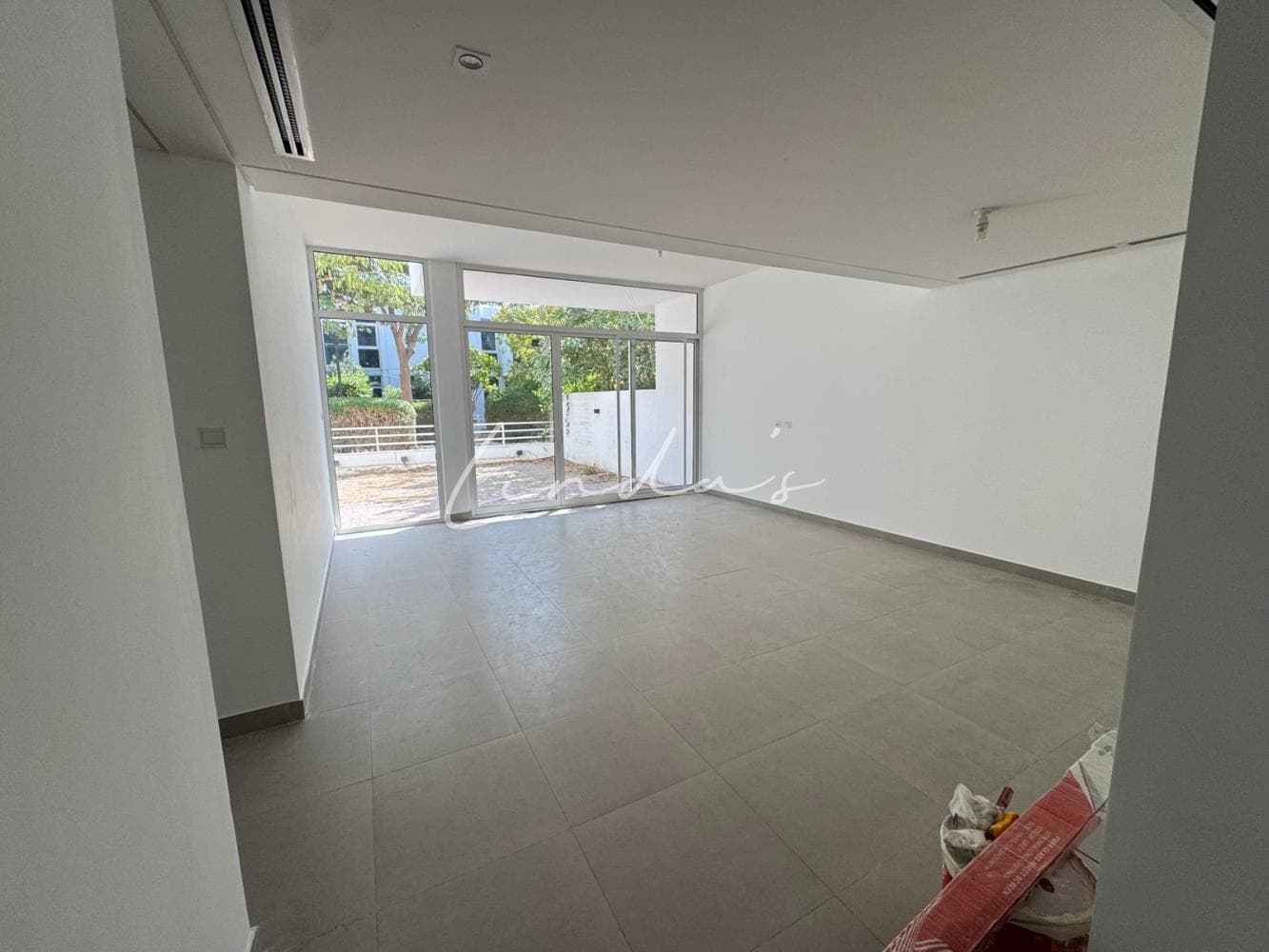 Spacious layout | Bright | available soon