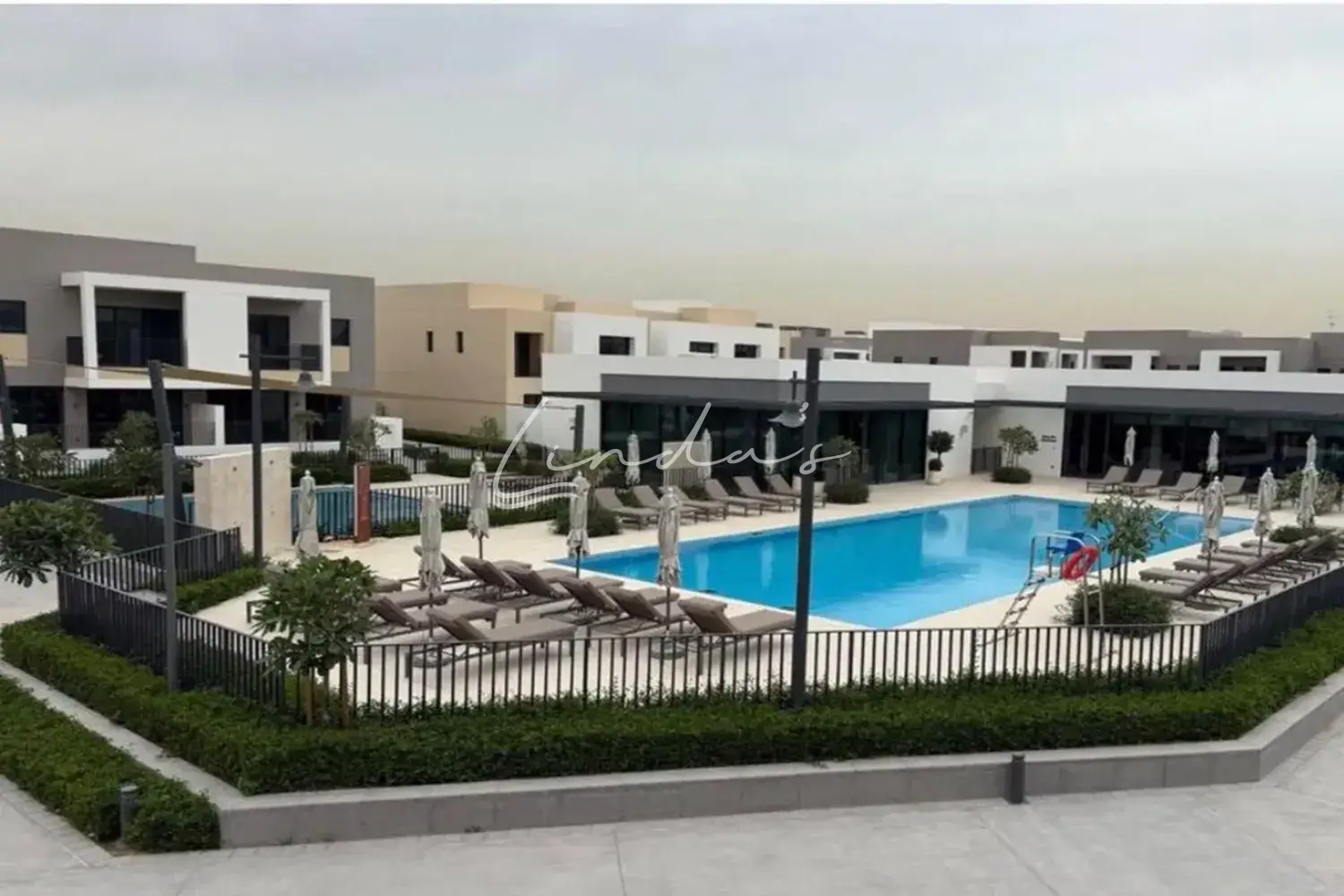 Brand new | Spacious | Amazing community