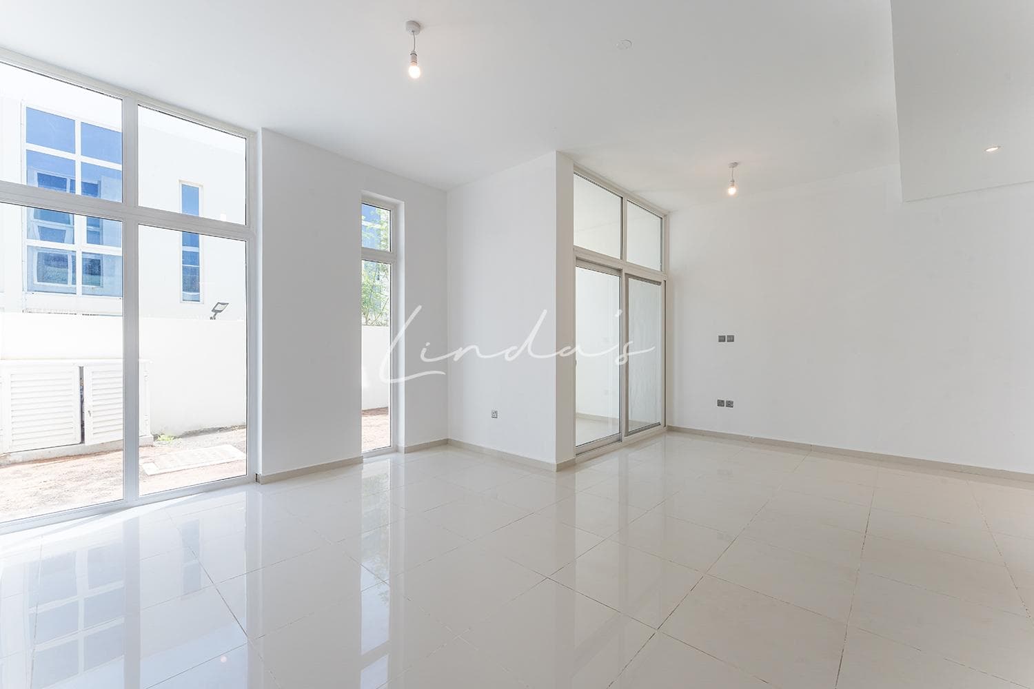 3BHK + Maid | Maintained | Family Home | Vacant