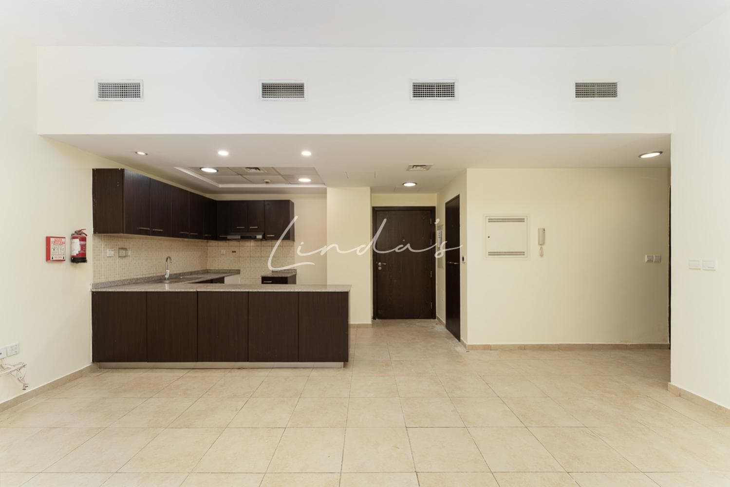Investment Deal | Spacious 2 Bed | Beautiful View