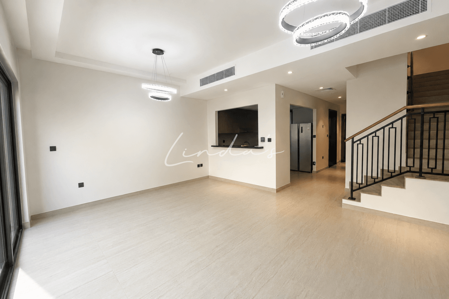 Luxury 3BR Townhouse | Portofino Inspired Living |