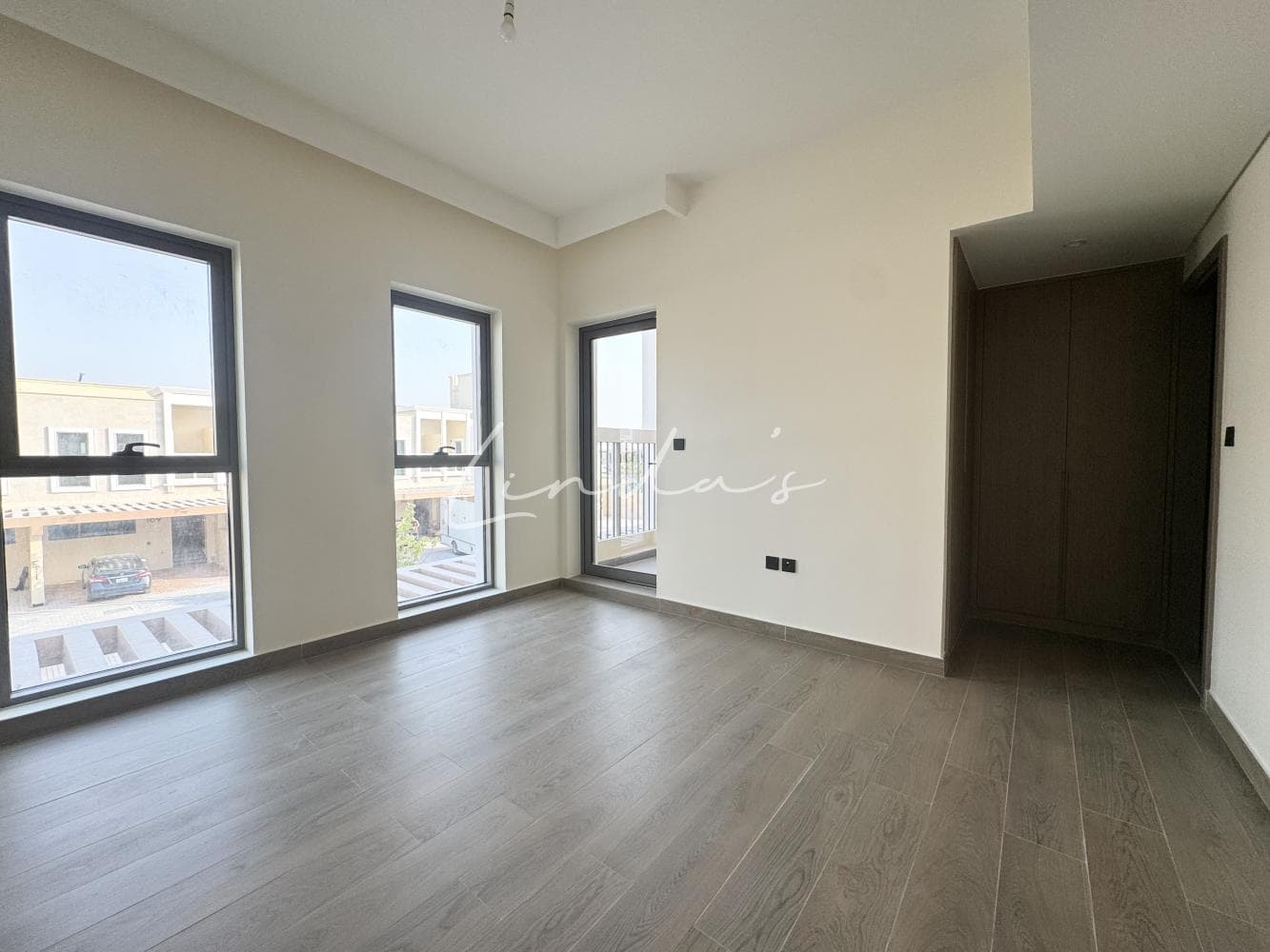 Close To Lagoon | Brand New | Family Community