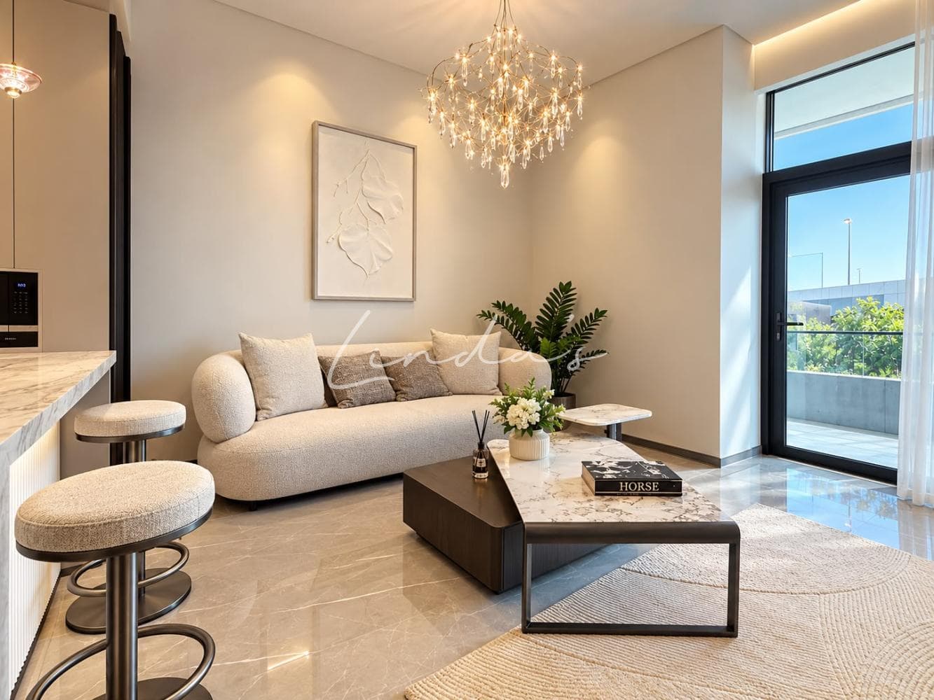 Prime Location | Best Payment Plan | Luxury Finish